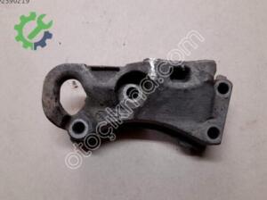 FORD TOURNEO COURİER 1.6 DTCİ MOTOR TAKOZ BAĞLANTI AYAĞI