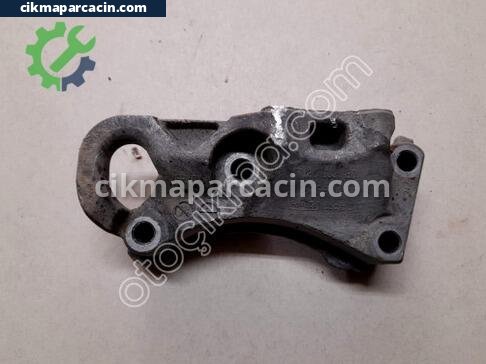 Ford Tourneo Courier Takoz çıkma parça