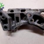 2013 Ford Tourneo Courier Takoz Çıkma Parça Bursa