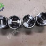 2013 Ford Tourneo Courier Piston Çıkma Parça Bursa
