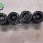 2013 Ford Tourneo Courier Piston Çıkma Parça Bursa
