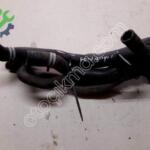 2013 Ford Tourneo Courier Radyatör Hortumu Çıkma Parça Bursa