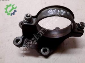 FORD TOURNEO COURİER 1.6 DTCİ SAĞ AKS BİLYA YATAĞI