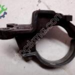 2013 Ford Tourneo Courier Sağ Aks Çıkma Parça Bursa