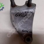 1996 Opel Omega Kaliper Taşıyıcı Çıkma Parça Bursa