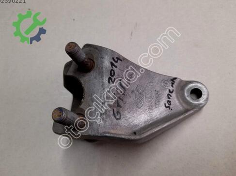 Ford Tourneo Courier Takoz çıkma parça
