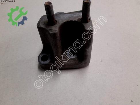 Ford Tourneo Courier Takoz çıkma parça