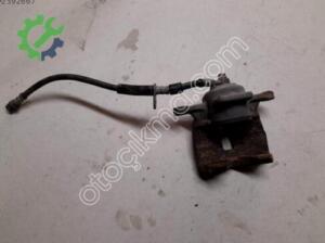 FORD TOURNEO COURİER 1.6 TDCİ SOL ÖN FREN KALİPERİ