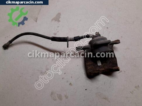 Ford Tourneo Courier Kaliper çıkma parça