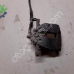 2013 Ford Tourneo Courier Kaliper Çıkma Parça Bursa