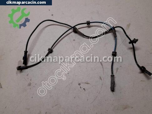 Ford Tourneo Courier ABS Sensörü çıkma parça