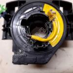 FORD TOURNEO COURİER AİRBAG SARGISI