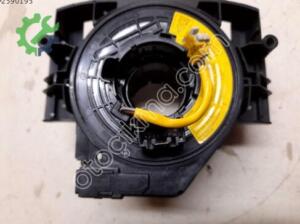 FORD TOURNEO COURİER AİRBAG SARGISI