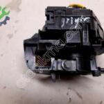 FORD TOURNEO COURİER AİRBAG SARGISI