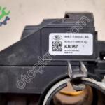 FORD TOURNEO COURİER AİRBAG SARGISI