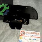 FORD TOURNEO COURİER ARKA BAGAJ KAPISI KİLİDİ ET76-A431F78-A