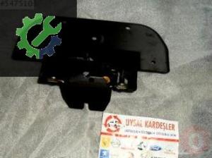 FORD TOURNEO COURİER ARKA BAGAJ KAPISI KİLİDİ ET76-A431F78-A