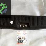 FORD TOURNEO COURİER ARKA KAPI KARŞILIK PLASTİĞİ ET76-R40352