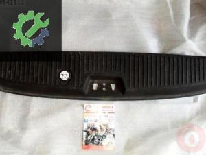 FORD TOURNEO COURİER ARKA KAPI KARŞILIK PLASTİĞİ ET76-R40352