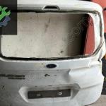 Ford Tourneo Courier Bagaj Kapağı Orjinal Çıkma