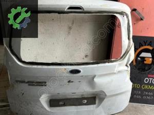 Ford Tourneo Courier Bagaj Kapağı Orjinal Çıkma