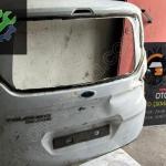 Ford Tourneo Courier Bagaj Kapağı Orjinal Çıkma