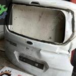 Ford Tourneo Courier Bagaj Kapağı Orjinal Çıkma