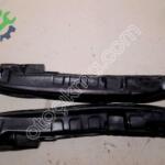 FORD TOURNEO COURİER ÇAMURLUK RÜZGAR SÜNGERLERİ ADET