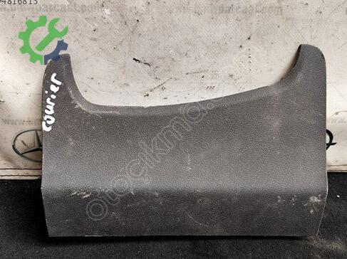 Ford Tourneo Courier Alternatör çıkma parça