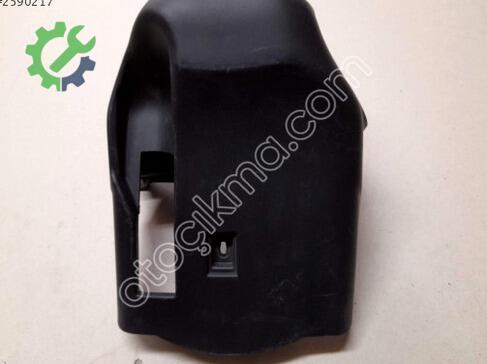 Ford Tourneo Courier Direksiyon Kapak çıkma parça