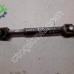 FORD TOURNEO COURİER DİREKSİYON MİLİ MAFSALI