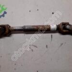 FORD TOURNEO COURİER DİREKSİYON MİLİ MAFSALI
