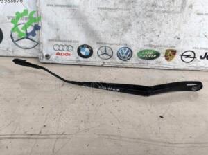 Ford Tourneo Courier Dış Silecek Kolu