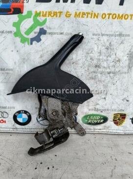Ford Tourneo Courier El Freni Teli çıkma parça