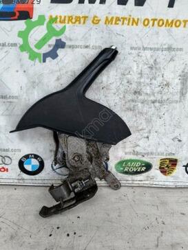 Ford Tourneo Courier El Freni Teli çıkma parça