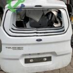 Ford Tourneo Courier İçin Çıkma Bagaj Kapak Parçası