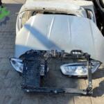 Ford Tourneo Courier İçin Çıkma Ön Panel Satışı