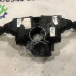 Ford Tourneo Courier İçin Çıkma Sinyal Kolu