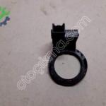FORD TOURNEO COURİER İMMOBİLİZER ANTENİ