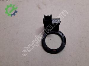 FORD TOURNEO COURİER İMMOBİLİZER ANTENİ