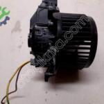 FORD TOURNEO COURİER KALORİFER MOTORU