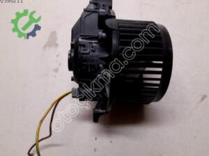 FORD TOURNEO COURİER KALORİFER MOTORU
