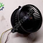 FORD TOURNEO COURİER KALORİFER MOTORU