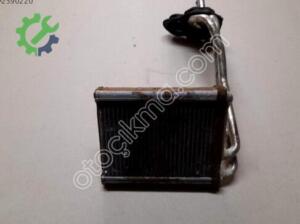 FORD TOURNEO COURİER KALORİFER RADYATÖRÜ