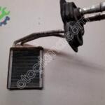 FORD TOURNEO COURİER KALORİFER RADYATÖRÜ