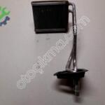 FORD TOURNEO COURİER KALORİFER RADYATÖRÜ