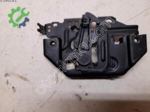 FORD TOURNEO COURİER KAPUT KİLİDİ