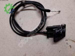 FORD TOURNEO COURİER KAPUT TELİ