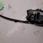 FORD TOURNEO COURİER KARIŞIK PARÇA FİYAT PARÇAYA GÖRE