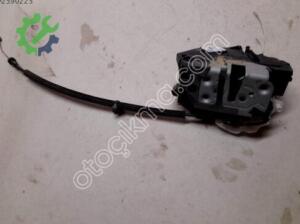 FORD TOURNEO COURİER KARIŞIK PARÇA FİYAT PARÇAYA GÖRE